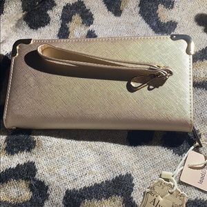 Vegan Lead /safe wallet